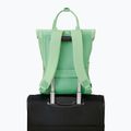 Městský batoh American Tourister Urban Groove 17 l pastel green 6