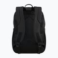 Městský batoh American Tourister Urban Groove Kancelářský batoh 15,6" 26 l černý 2