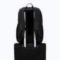 Městský batoh American Tourister Urban Groove Kancelářský batoh 15,6" 26 l černý 5