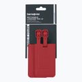 Zavěska na zavazadla Samsonite Revolution x2 red 3