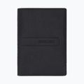 Pouzdro na pas Samsonite Revolution Passport black