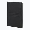 Pouzdro na pas Samsonite Revolution Passport black 2