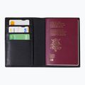 Pouzdro na pas Samsonite Revolution Passport black 4