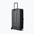 Cestovní taška Gregory Alpaca Wheeled Duffel 100 l obsidian black 2