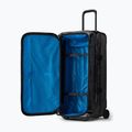Cestovní taška Gregory Alpaca Wheeled Duffel 100 l obsidian black 4