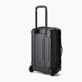 Cestovní taška Gregory Alpaca Wheeled Duffel 40 lobsidian black 3