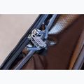 Cestovní taška Gregory Alpaca Wheeled Duffel 40 lobsidian black 7