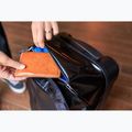 Cestovní taška Gregory Alpaca Wheeled Duffel 40 lobsidian black 13