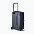 Cestovní taška Gregory Alpaca Wheeled Duffel 40 l slate blue 2