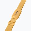 Upínací pás na kufr Samsonite Revolution yellow 2