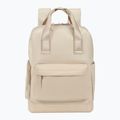 Batoh na laptop American Tourist Soulpack Business BP Tote 15" 17 l béžový