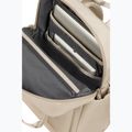 Batoh na laptop American Tourist Soulpack Business BP Tote 15" 17 l béžový 6