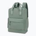 Batoh na laptop American Tourist Soulpack Business BP Tote 15" 17 l iceberg green 2