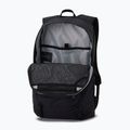 Turistický batoh Gregory Aerolite 25 l black 3