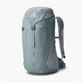Turistický batoh Gregory Arrio 22 l sage grey