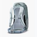 Turistický batoh Gregory Arrio 22 l sage grey 2