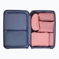 Sada organizérů American Tourister Packing 5 pcs. pink/mauve 7