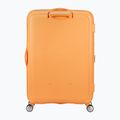 Cestovní kufr American Tourister Soundbox 77 110 l papaya sand 2