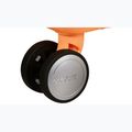 Cestovní kufr American Tourister Soundbox 77 110 l papaya sand 6