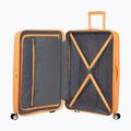 Cestovní kufr American Tourister Soundbox 77 110 l papaya sand 7