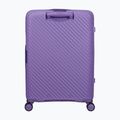 Cestovní kufr American Tourister Diablast Spinner 81 l purple pulse 3