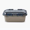 Úložný kontejner Gregory Alpaca Gear Box 25 l mirage tan 2