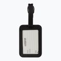 Štítek na zavazadlo American Tourister Luggage Tag Print 2 pcs. blast off 2
