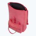 Městský batoh American Tourister Urban Groove City Puff UG16 17 l pink glitch 5