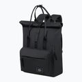 Městský batoh American Tourister Urban Groove City Puff UG16 17 l black code 2