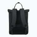 Městský batoh American Tourister Urban Groove City Puff UG16 17 l black code 3