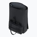 Městský batoh American Tourister Urban Groove City Puff UG16 17 l black code 5
