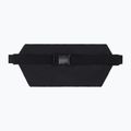 Ledvinka American Tourister Rfid Money Belt black 2