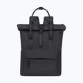 Městský batoh American Tourister Urban Groove City Mono UG16 17 l black