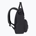 Městský batoh American Tourister Urban Groove City Mono UG16 17 l black 4