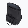 Městský batoh American Tourister Urban Groove City Mono UG16 17 l black 5