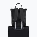 Městský batoh American Tourister Urban Groove City Mono UG16 17 l black 6