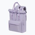 Městský batoh American Tourister Urban Groove City Mono UG16 17 l lavender 2