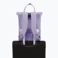 Městský batoh American Tourister Urban Groove City Mono UG16 17 l lavender 6