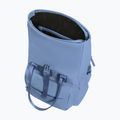 Městský batoh American Tourister Urban Groove City Mono UG16 17 l storm blue 5