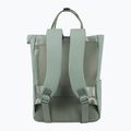 Městský batoh American Tourister Urban Groove City Mono UG16 17 l iceberg green 3