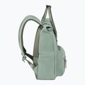 Městský batoh American Tourister Urban Groove City Mono UG16 17 l iceberg green 4