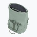 Městský batoh American Tourister Urban Groove City Mono UG16 17 l iceberg green 5