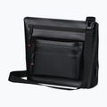 Taška American Tourister Colourdry M true black 2