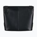 Taška American Tourister Colourdry M true black 3