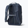 Městský batoh Gregory Terros 20 l ink blue 2