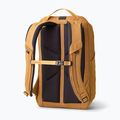 Městský batoh Gregory Terros 20 l desert ochre 2
