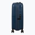 Cestovní kufr American Tourister Dashpop Disney 47 l Buzz Lightyear 3