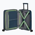 Cestovní kufr American Tourister Dashpop Disney 47 l Buzz Lightyear 5