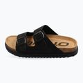 Dámské nazouváky O'Neill Sandy Slider Low black 8