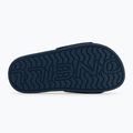 Dětské žabky O'Neill Profile Slides Jr dress blues 4